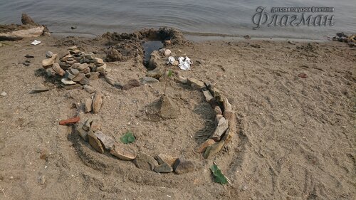 DSC_20220808111938_0265